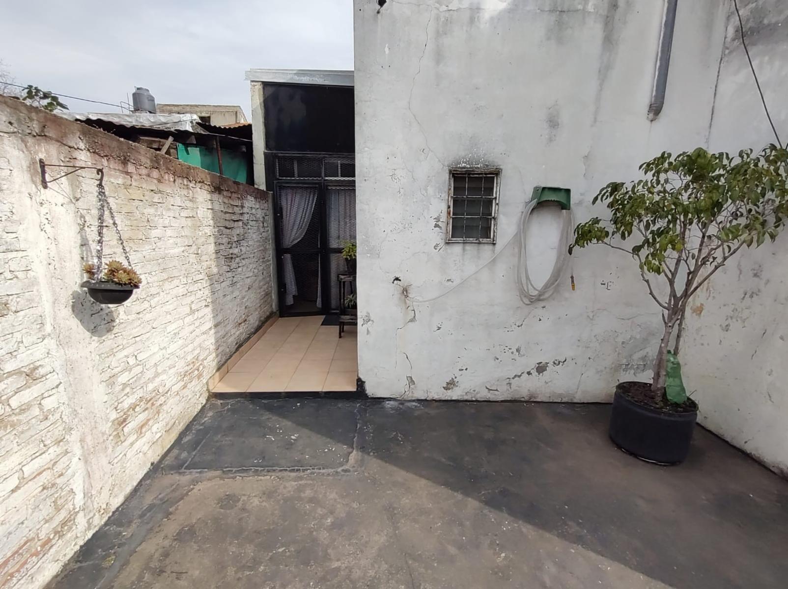 Gral Lavalle (ex calle 123) al 4700 · San Martín — foto 20