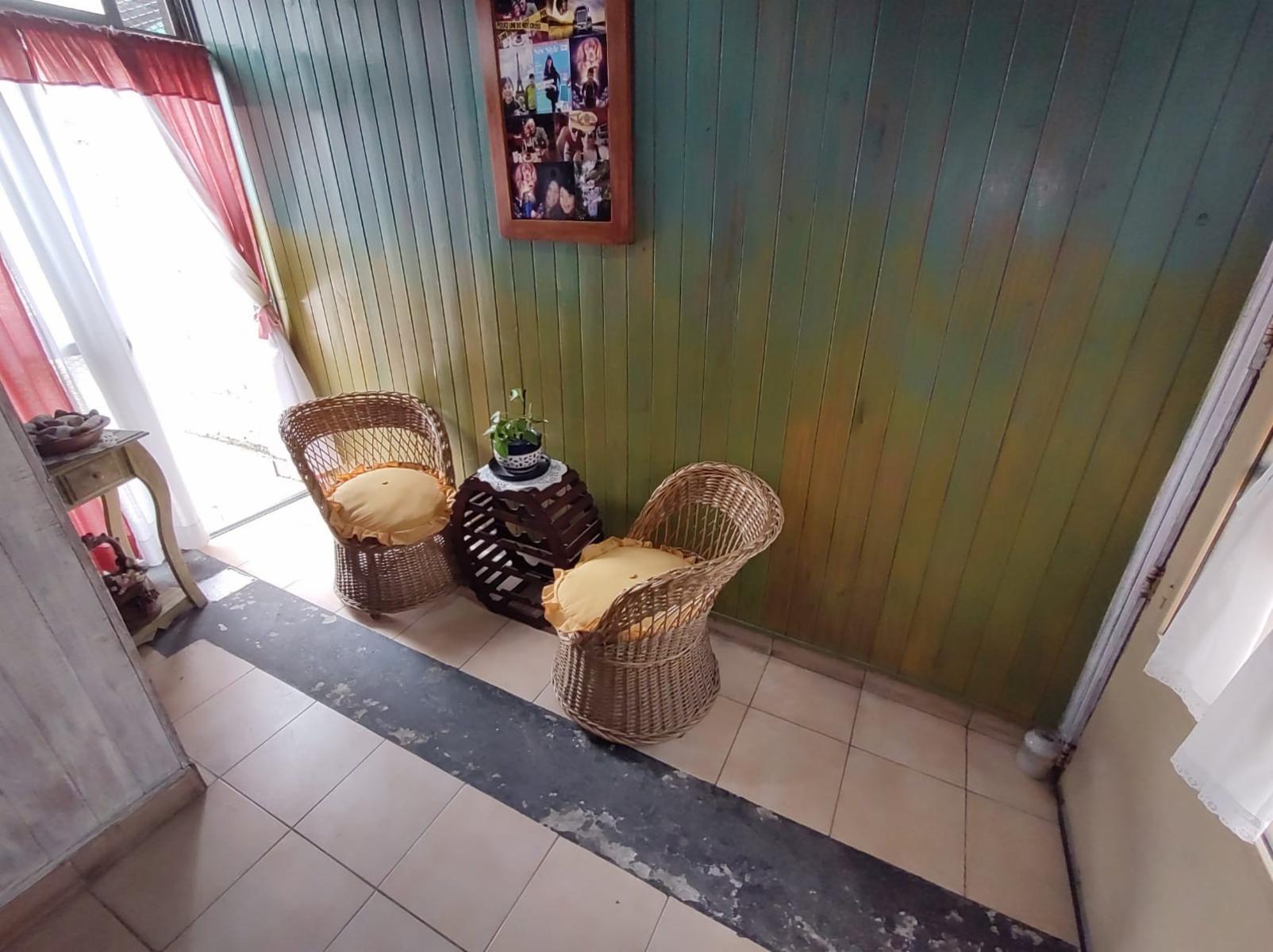 Gral Lavalle (ex calle 123) al 4700 · San Martín — foto 3