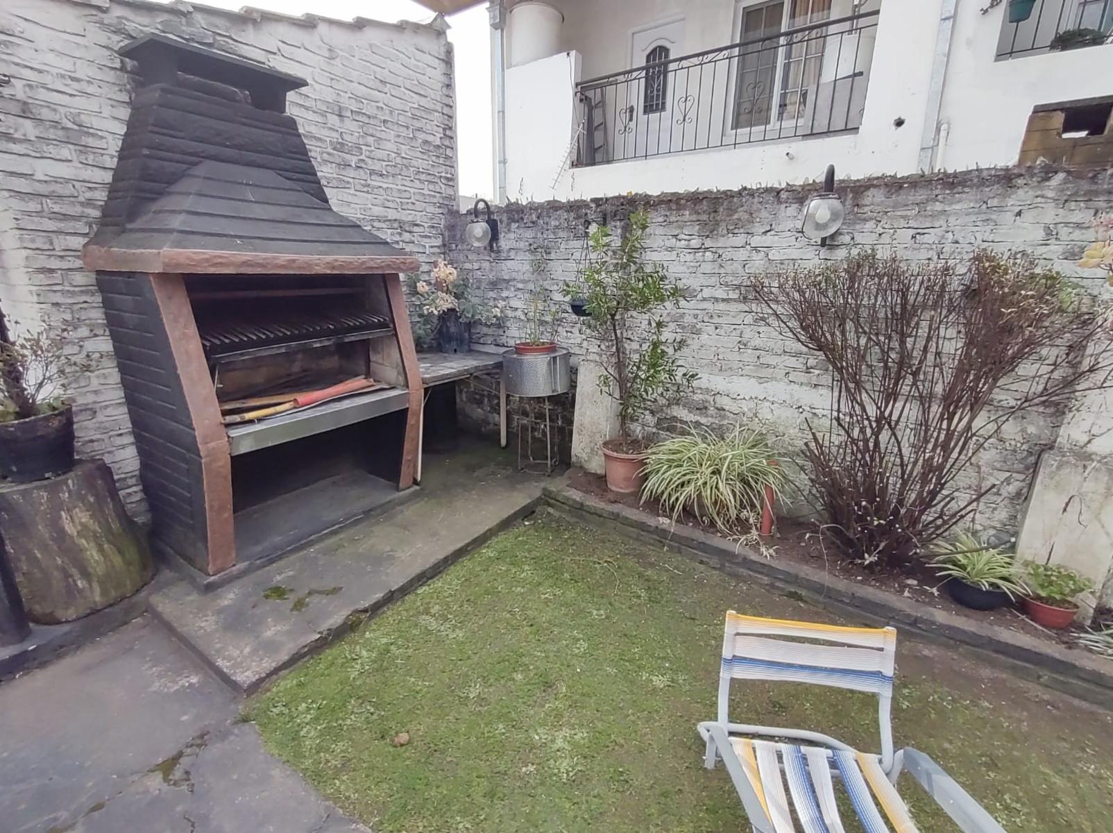 Gral Lavalle (ex calle 123) al 4700 · San Martín — foto 23