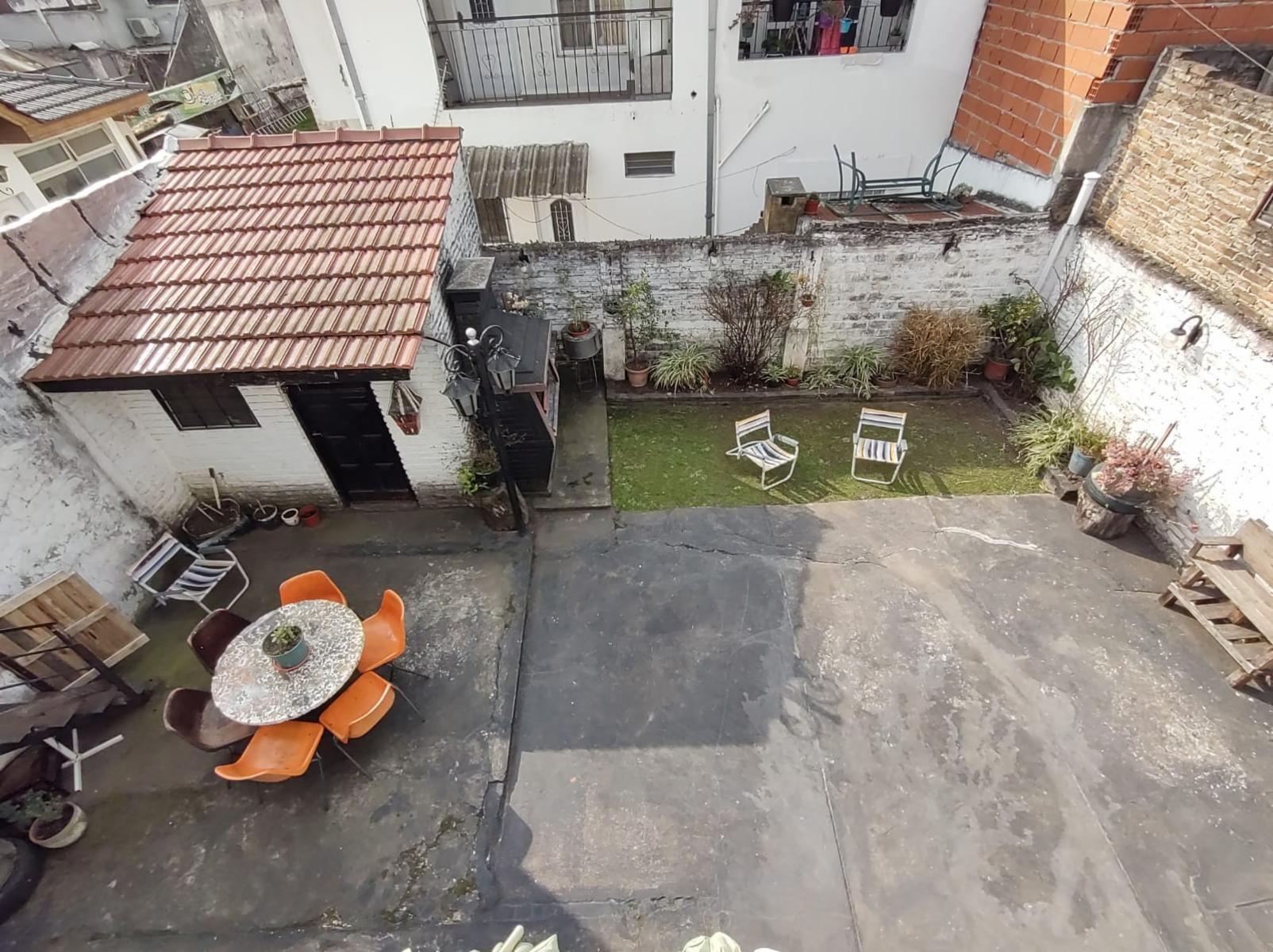 Gral Lavalle (ex calle 123) al 4700 · San Martín — foto 24
