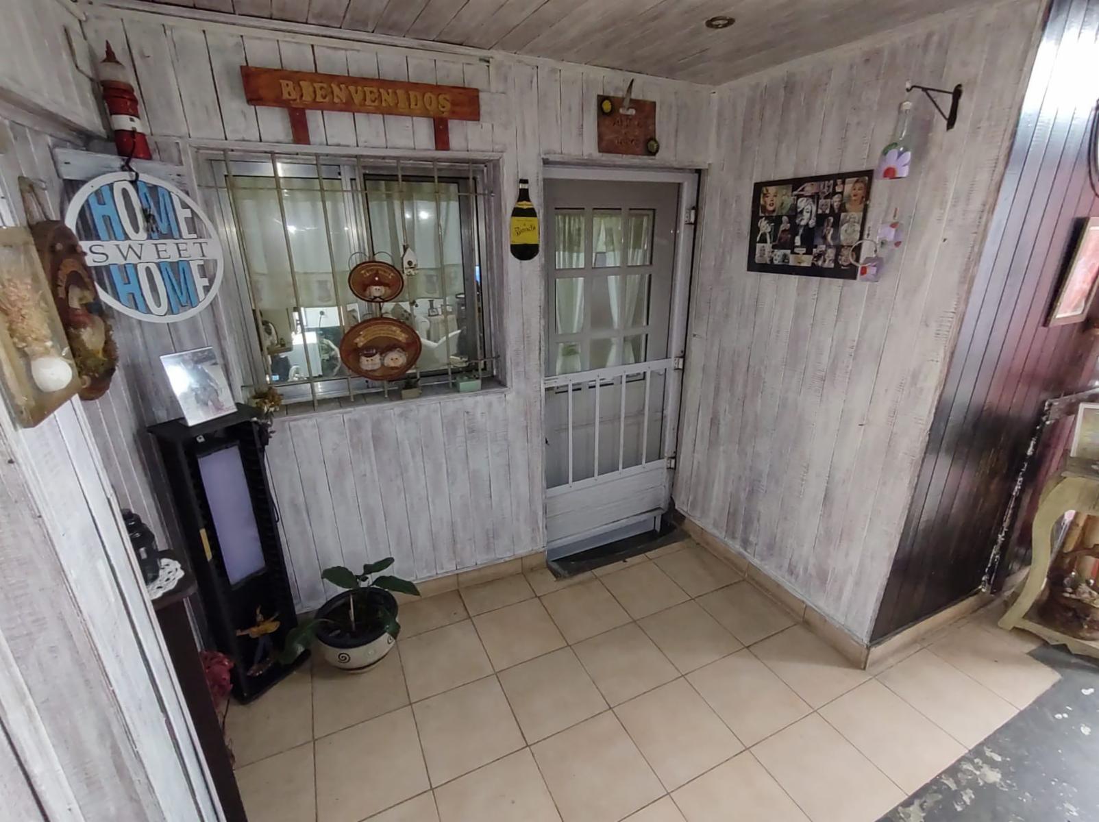 Gral Lavalle (ex calle 123) al 4700 · San Martín — foto 4