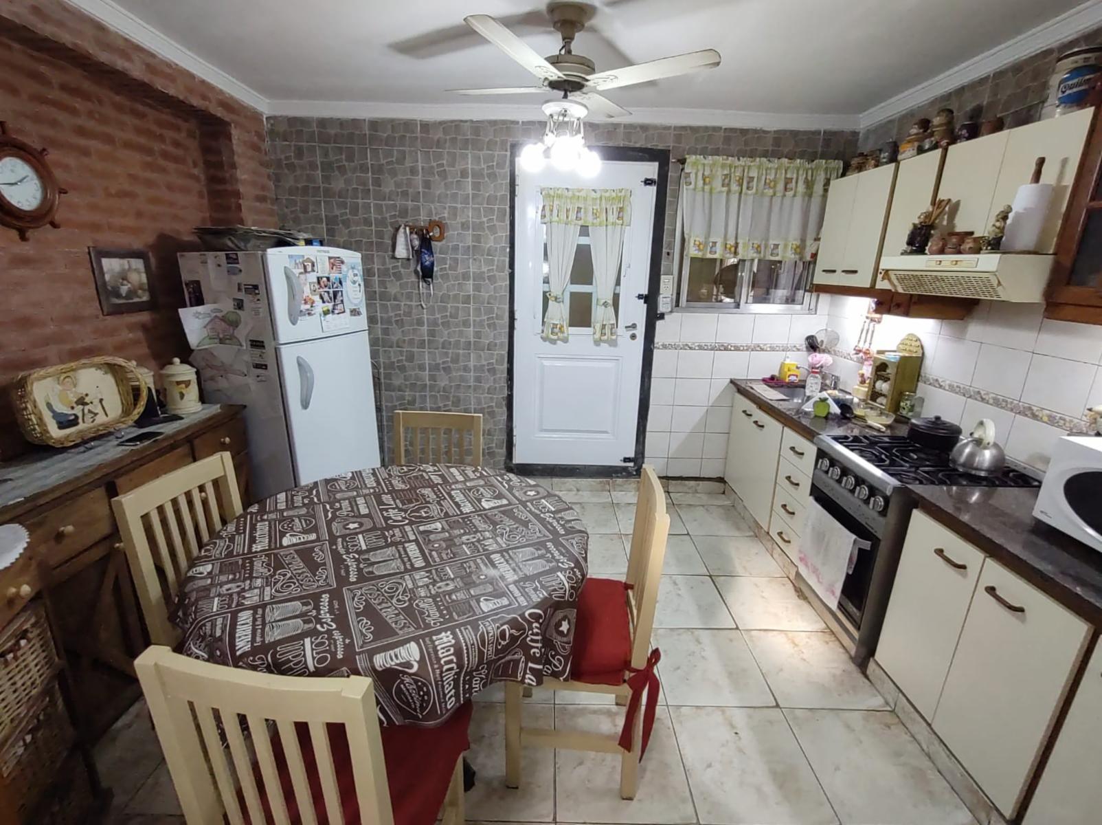 Gral Lavalle (ex calle 123) al 4700 · San Martín — foto 5