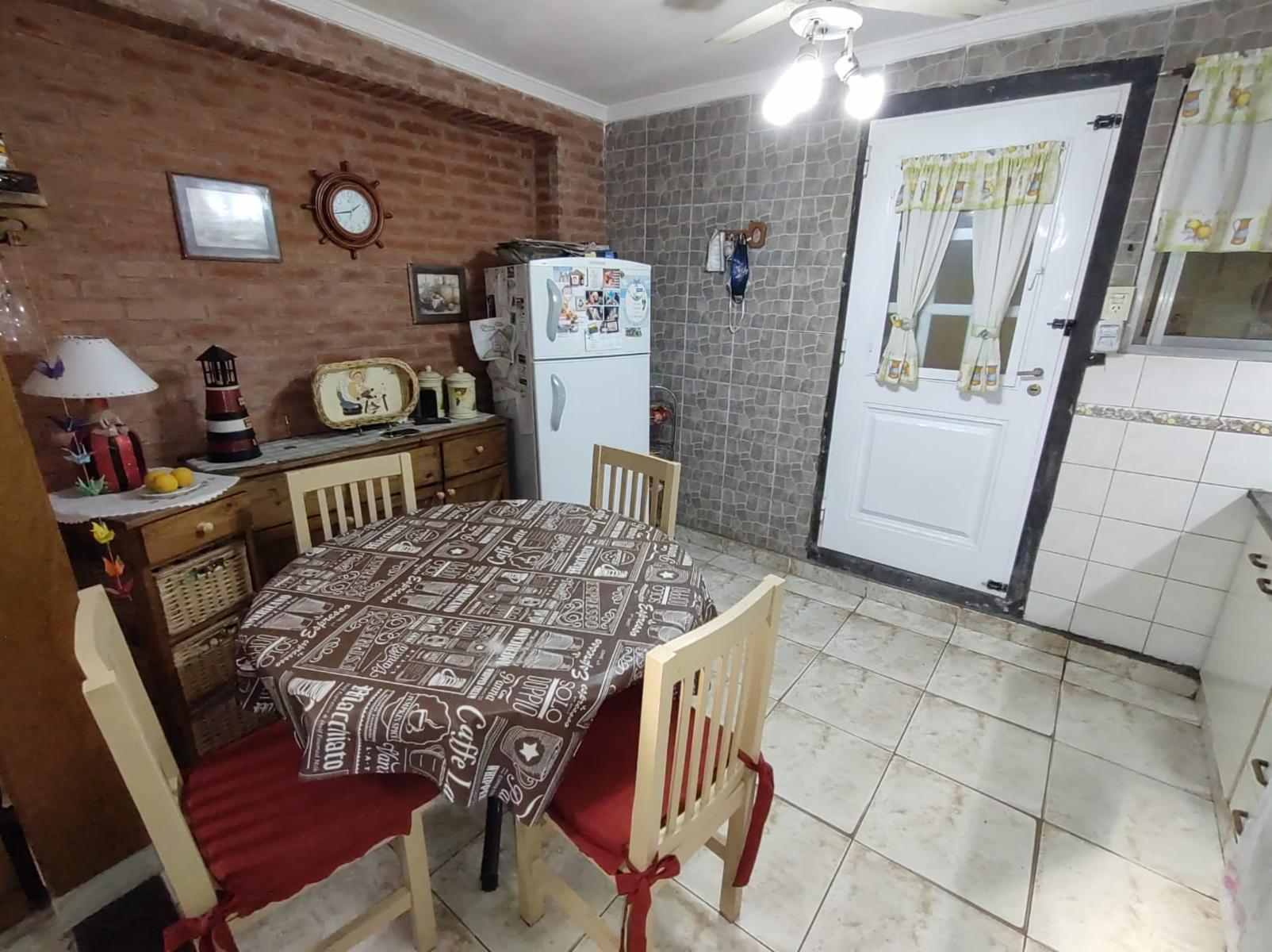 Gral Lavalle (ex calle 123) al 4700 · San Martín — foto 6