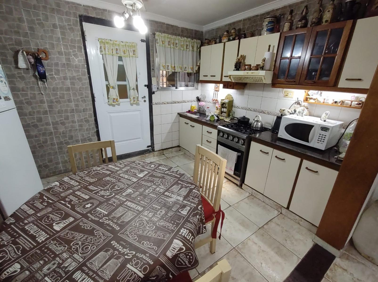 Gral Lavalle (ex calle 123) al 4700 · San Martín — foto 7
