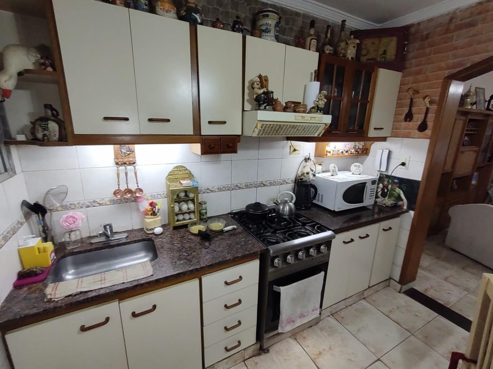 Gral Lavalle (ex calle 123) al 4700 · San Martín — foto 8
