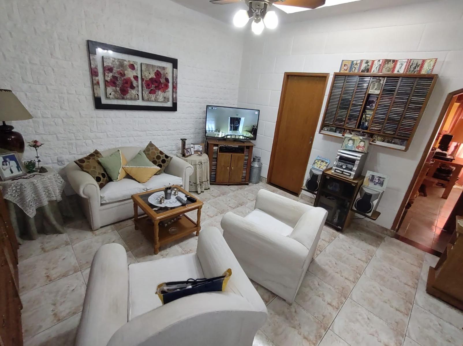 Gral Lavalle (ex calle 123) al 4700 · San Martín — foto 9