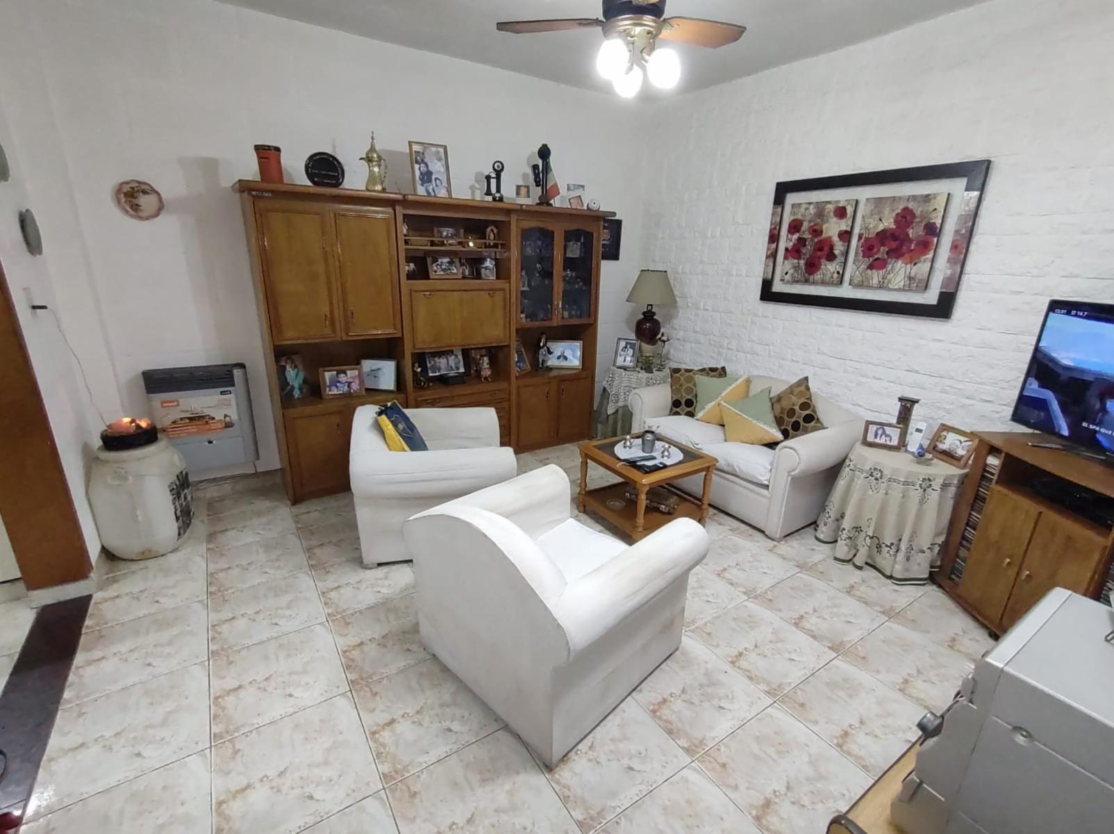 Gral Lavalle (ex calle 123) al 4700 · San Martín — foto 10