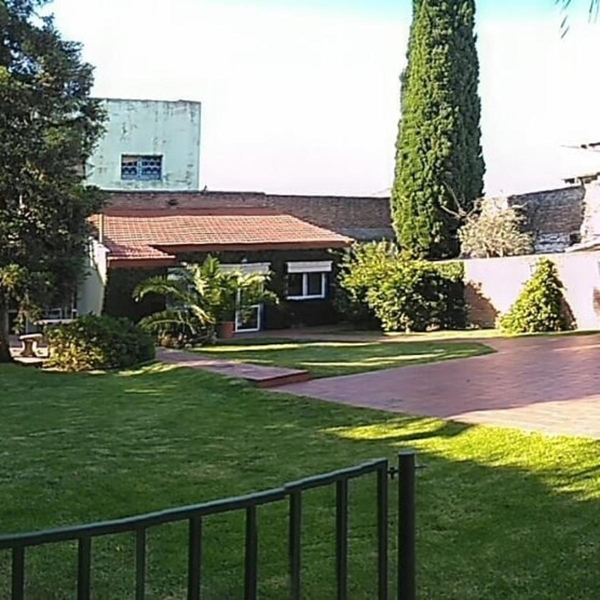 San Roque 4500 · Tres De Febrero — foto 3