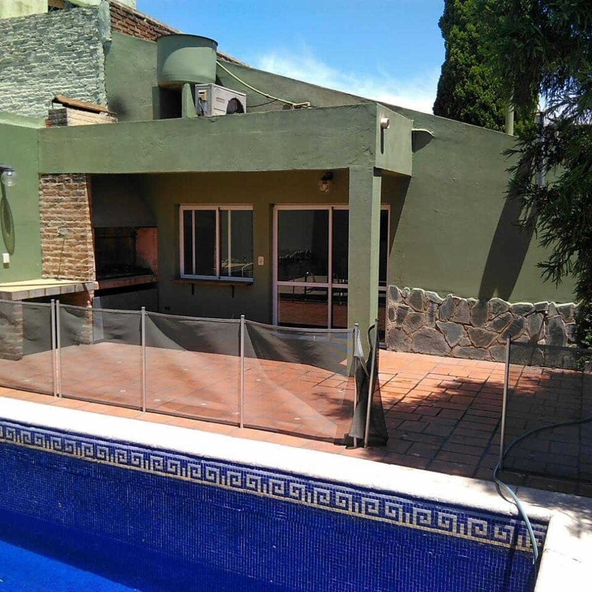 San Roque 4500 · Tres De Febrero — foto 4