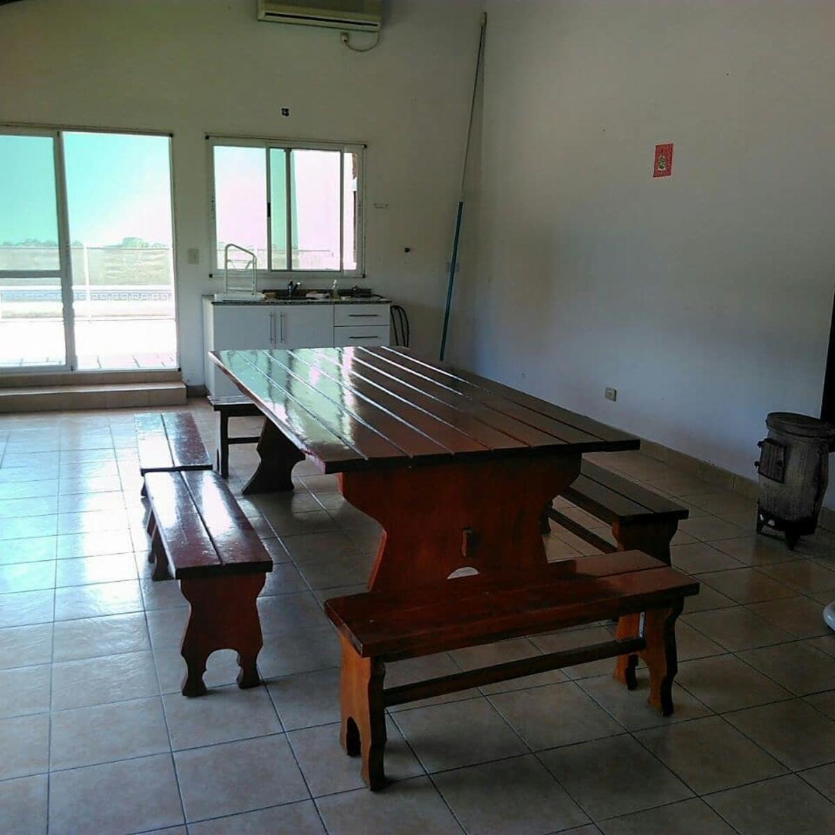 San Roque 4500 · Tres De Febrero — foto 6