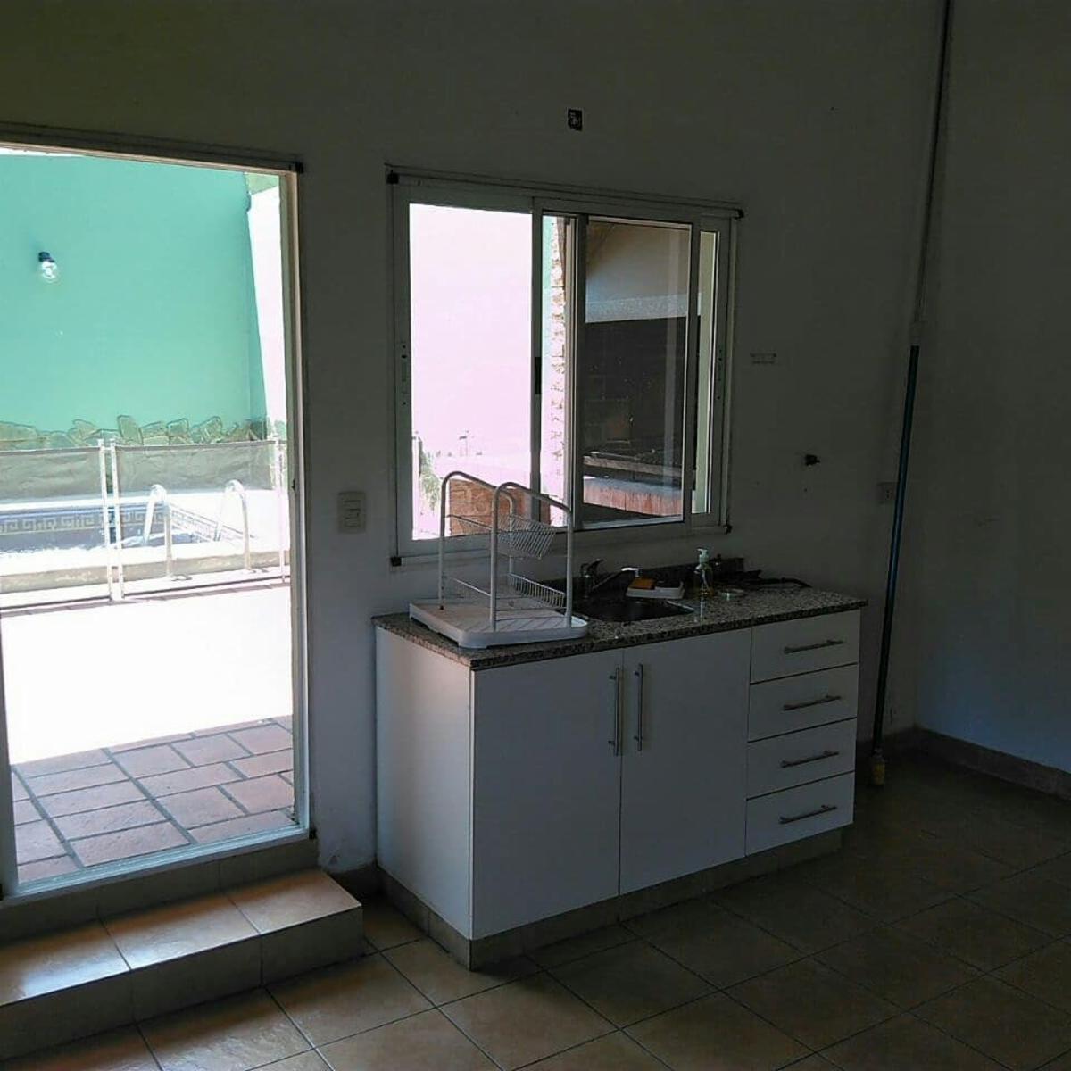 San Roque 4500 · Tres De Febrero — foto 8
