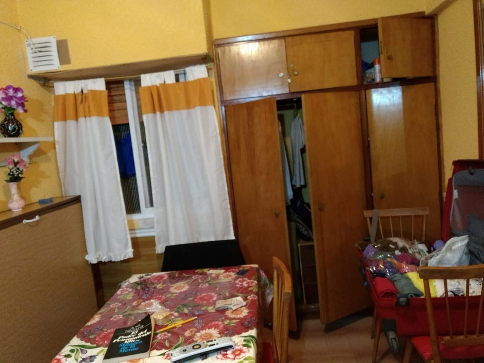 Machado 145 · La Costa — foto 3