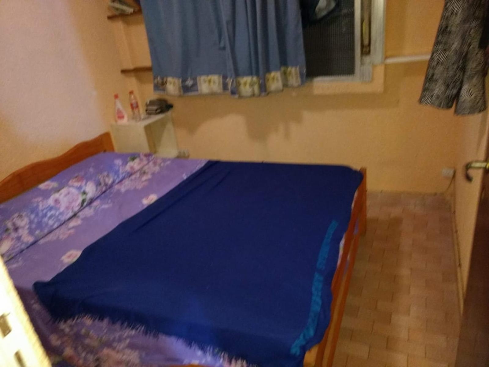 Machado 145 · La Costa — foto 4