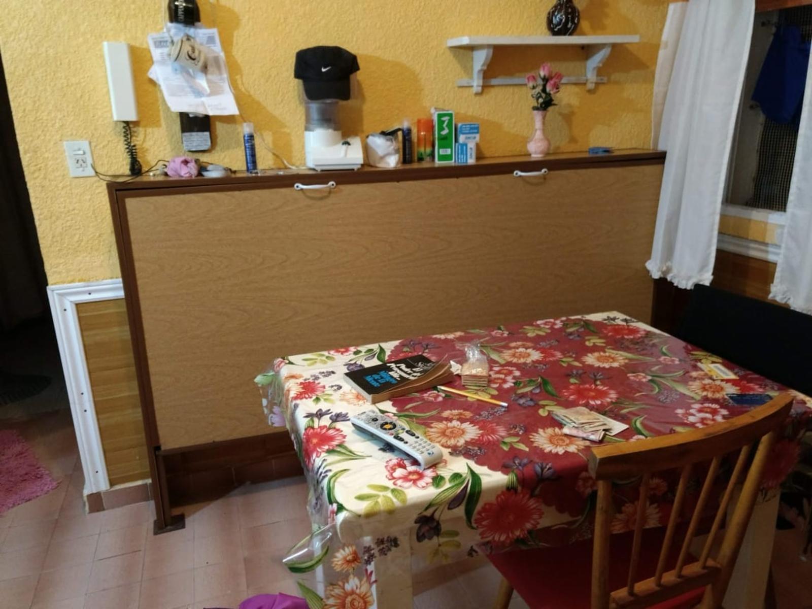 Machado 145 · La Costa — foto 5