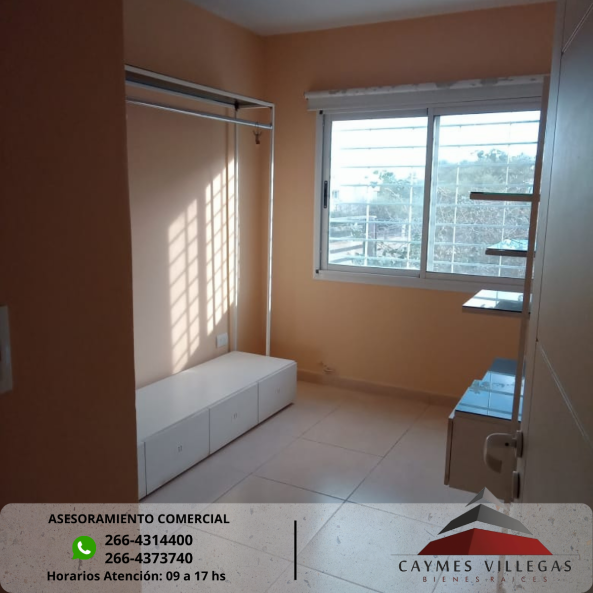 Barrio San Ignacio · La Capital — foto 12