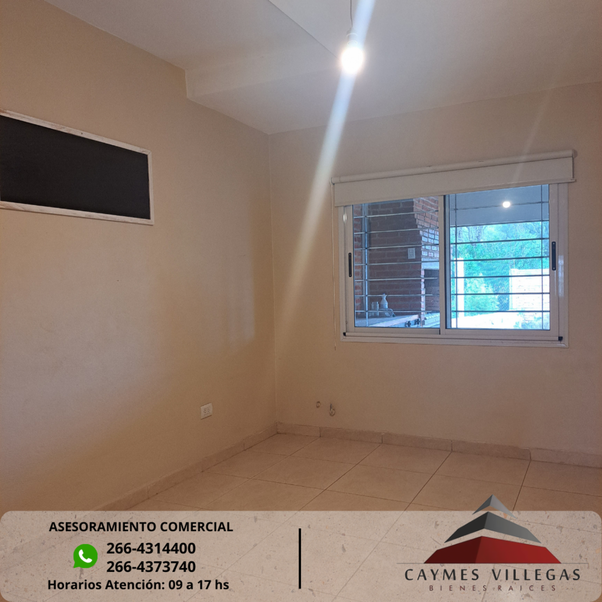 Barrio San Ignacio · La Capital — foto 4