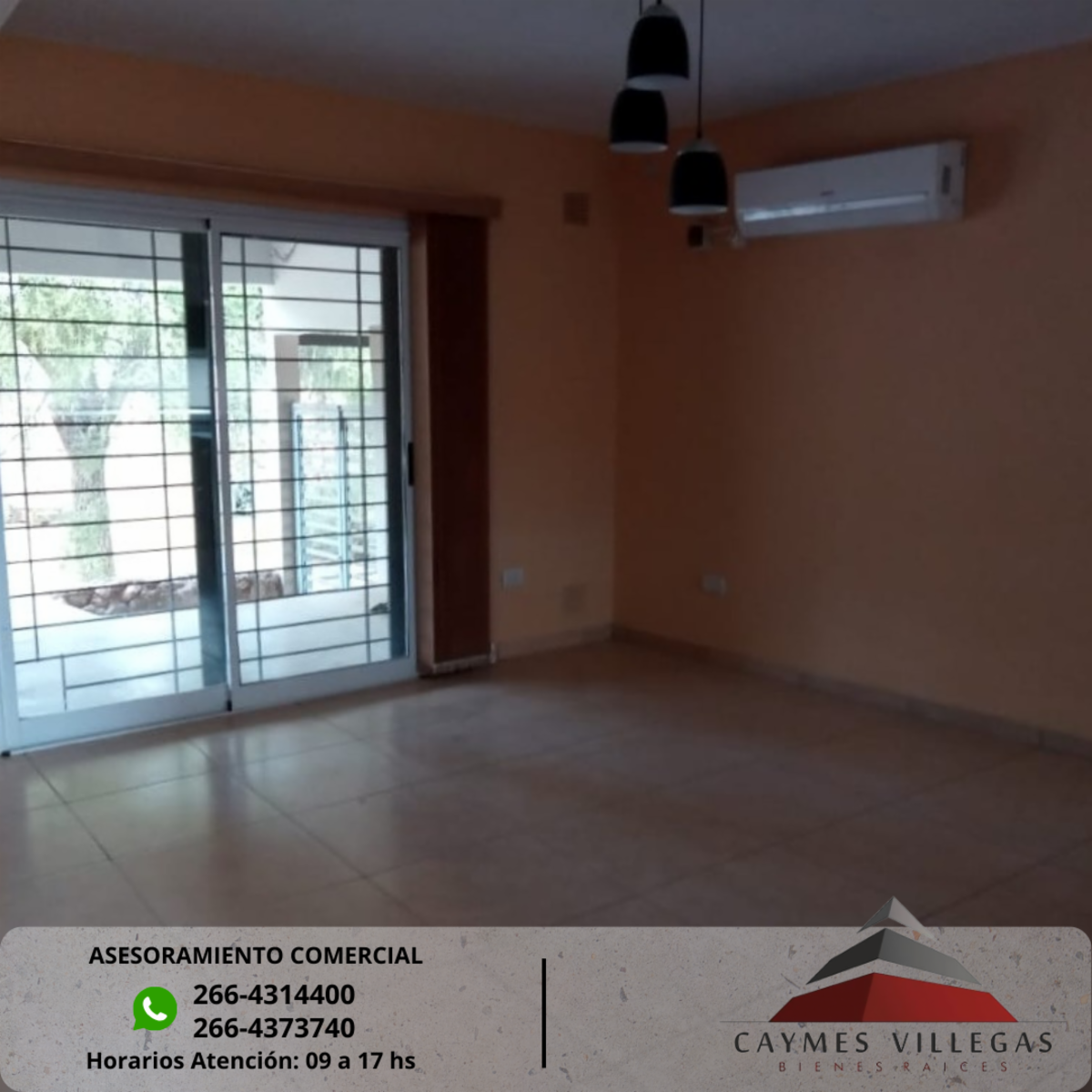 Barrio San Ignacio · La Capital — foto 10