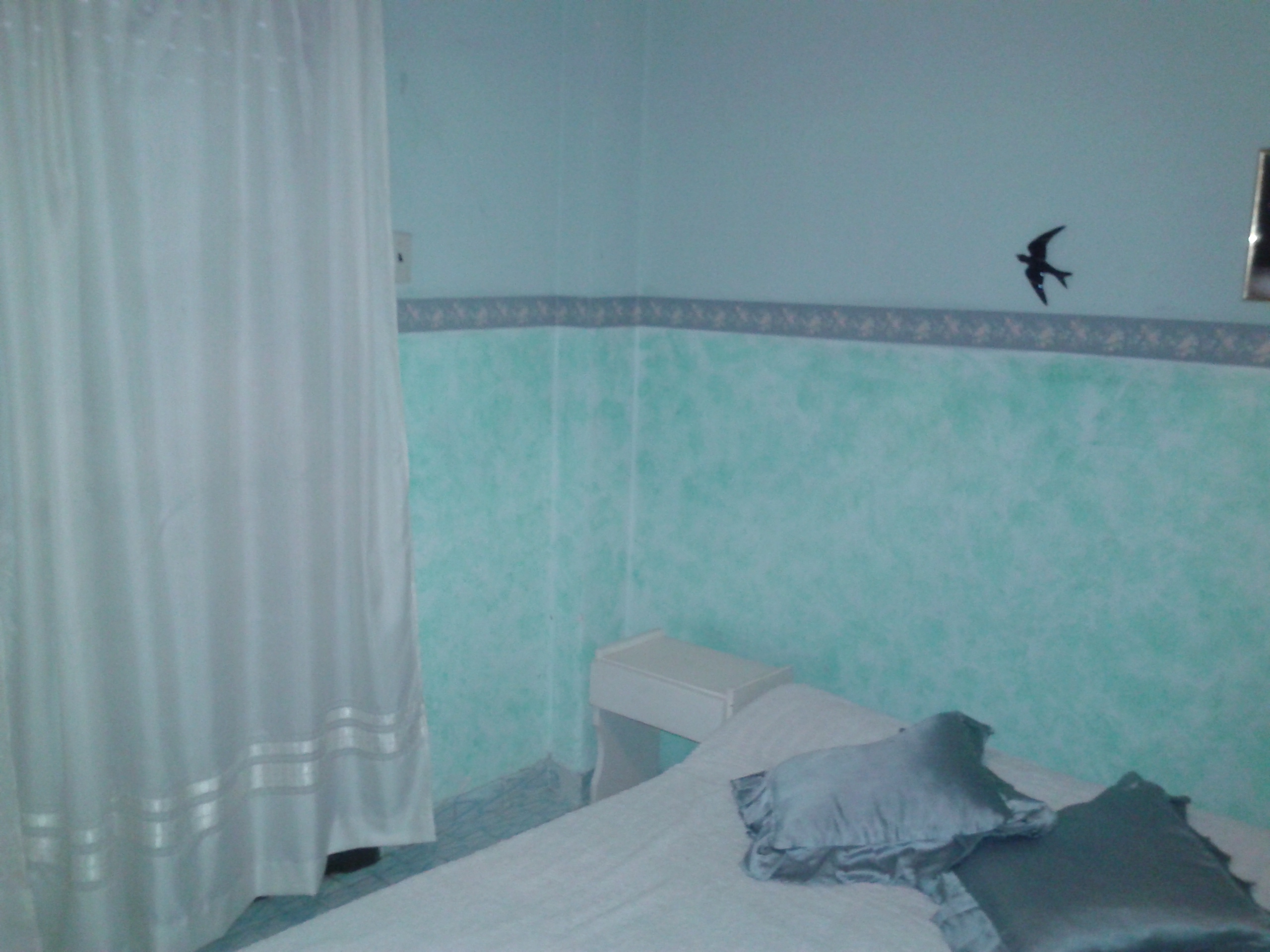 Diagonal 18 · La Costa — foto 4
