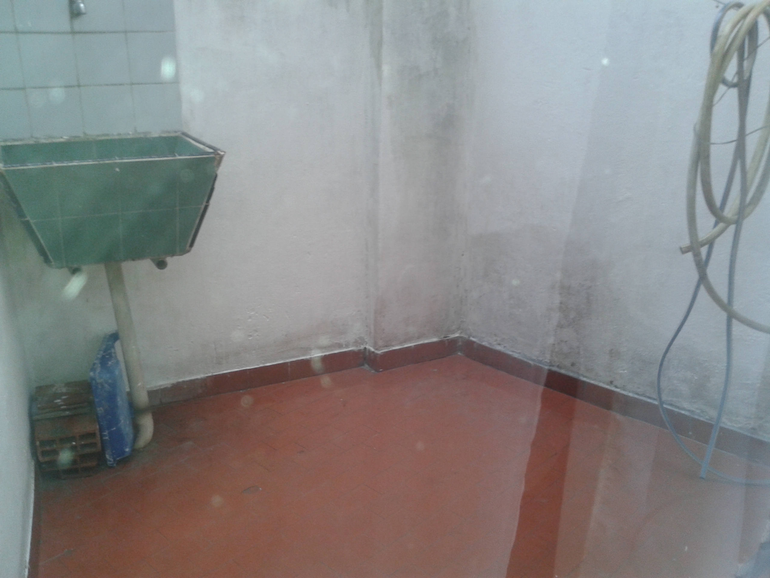 Diagonal 18 · La Costa — foto 5