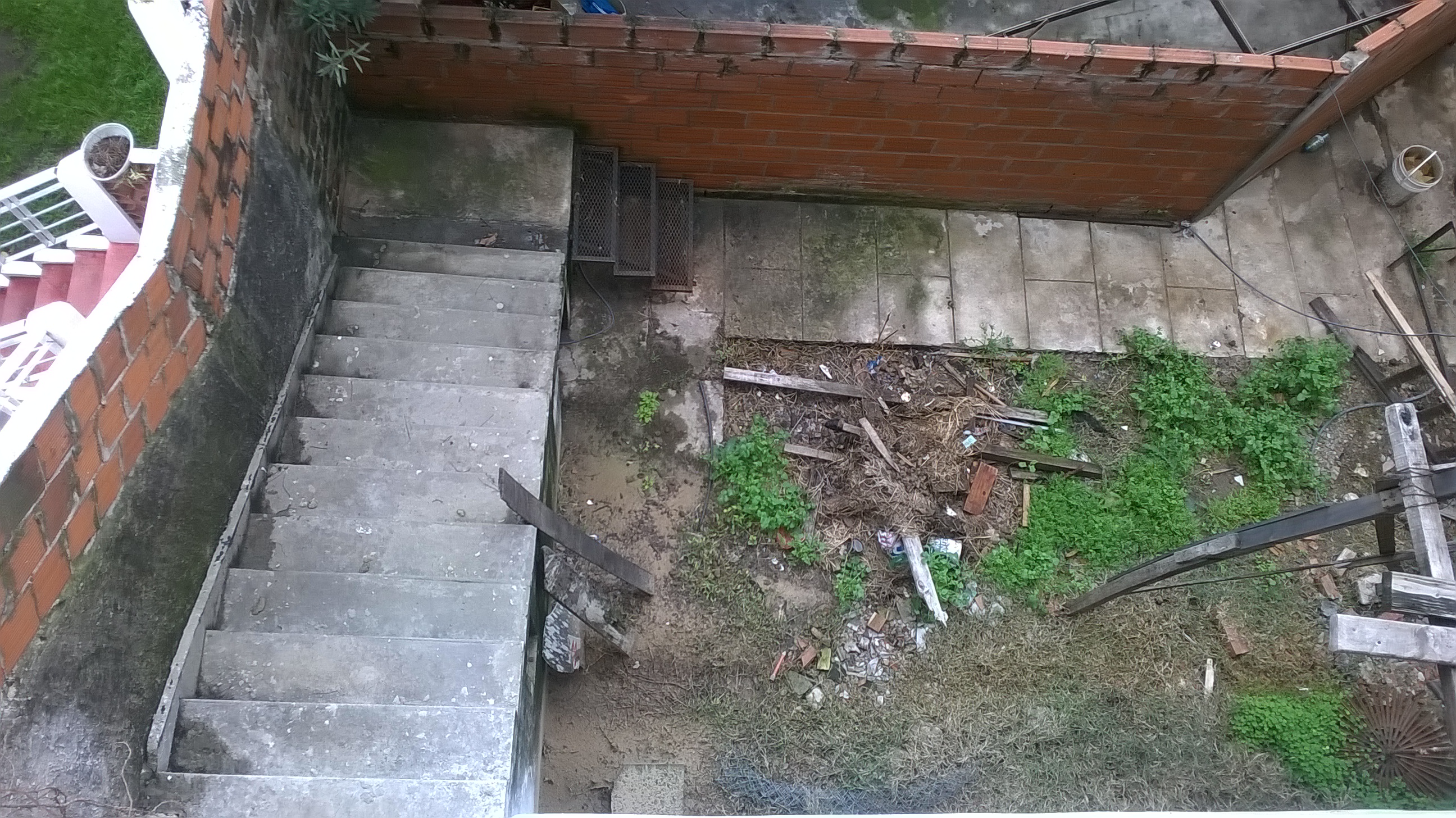 AV PRESIDENTE PERON 3811 · José C. Paz — foto 12