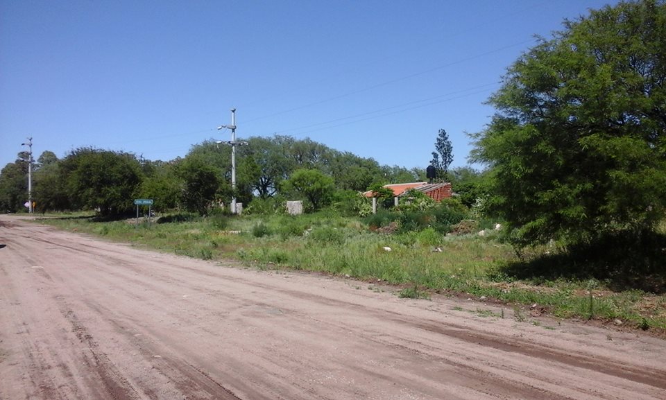 Ruta 3 · Belgrano — foto 3