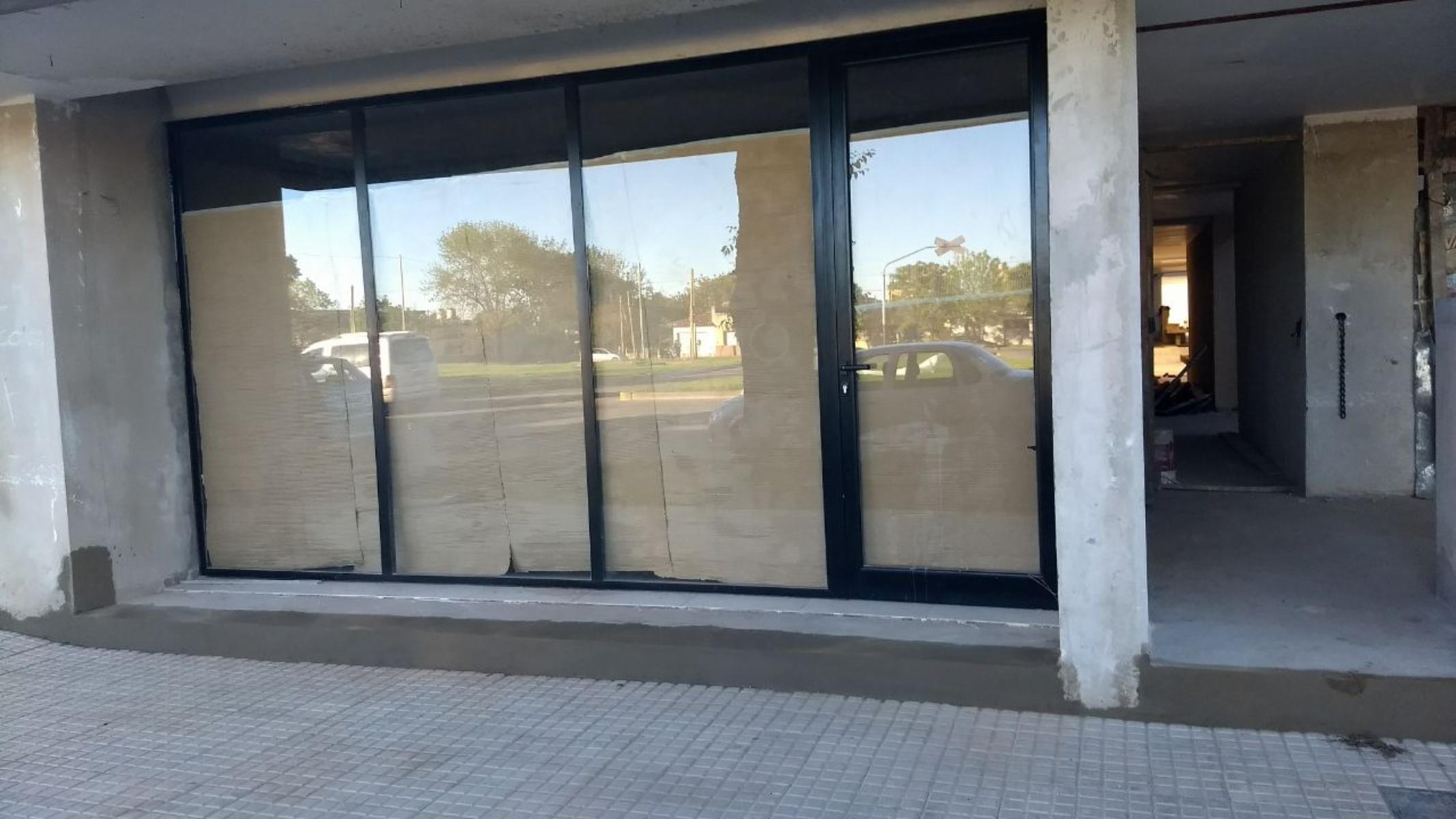 Calle 72 · La Plata — foto 7