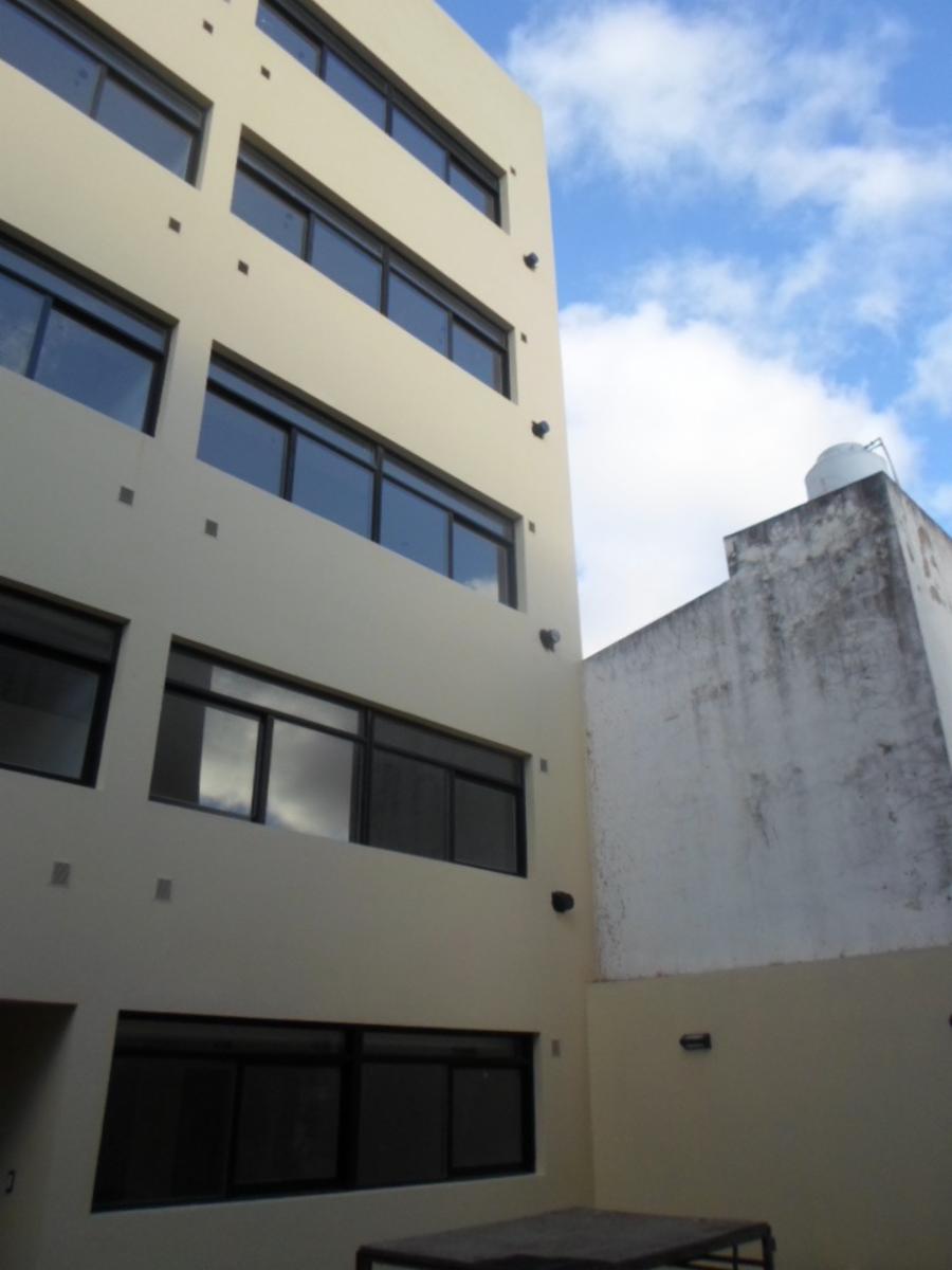 Calle 72 · La Plata — foto 9