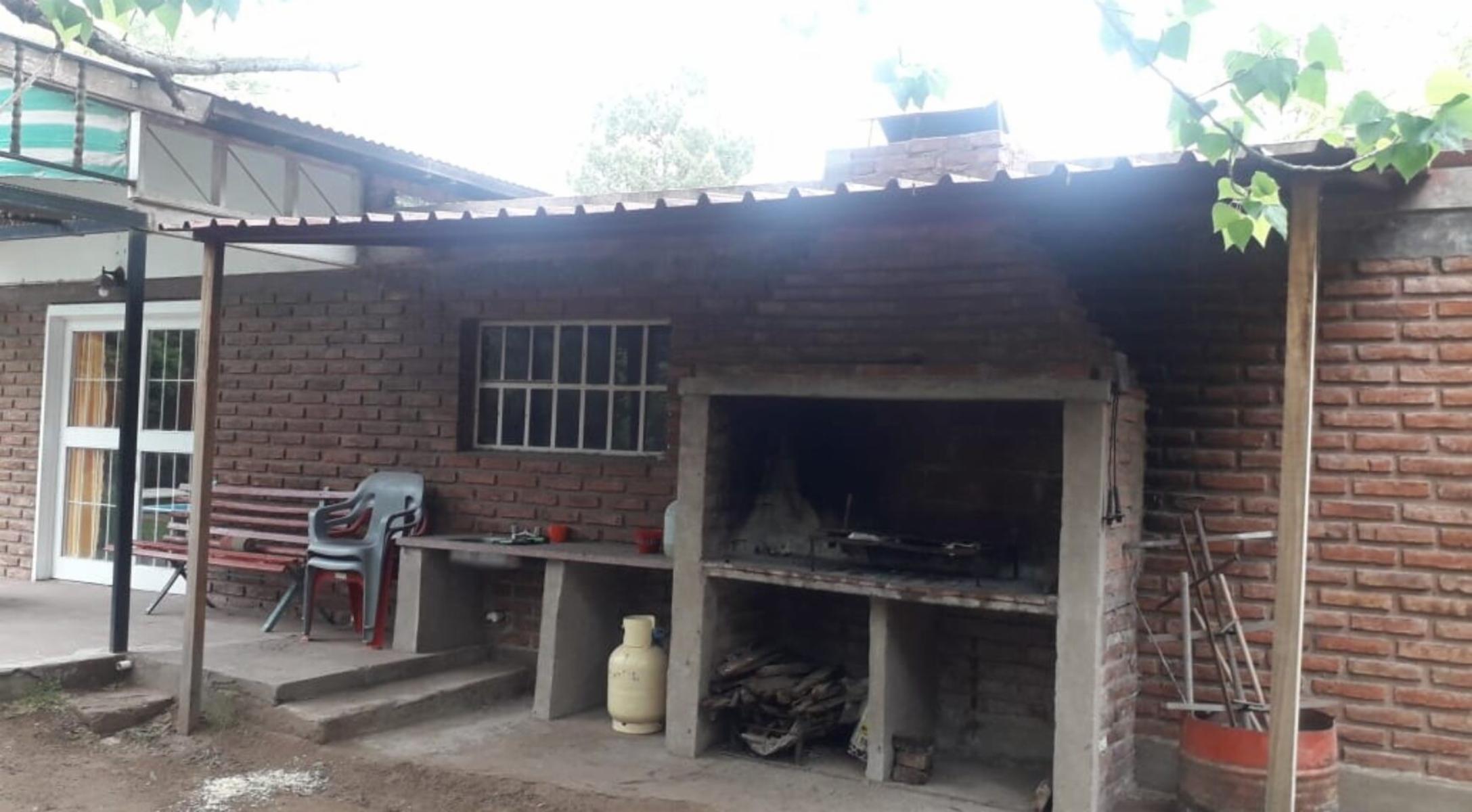 Cayupan · Capital — foto 4