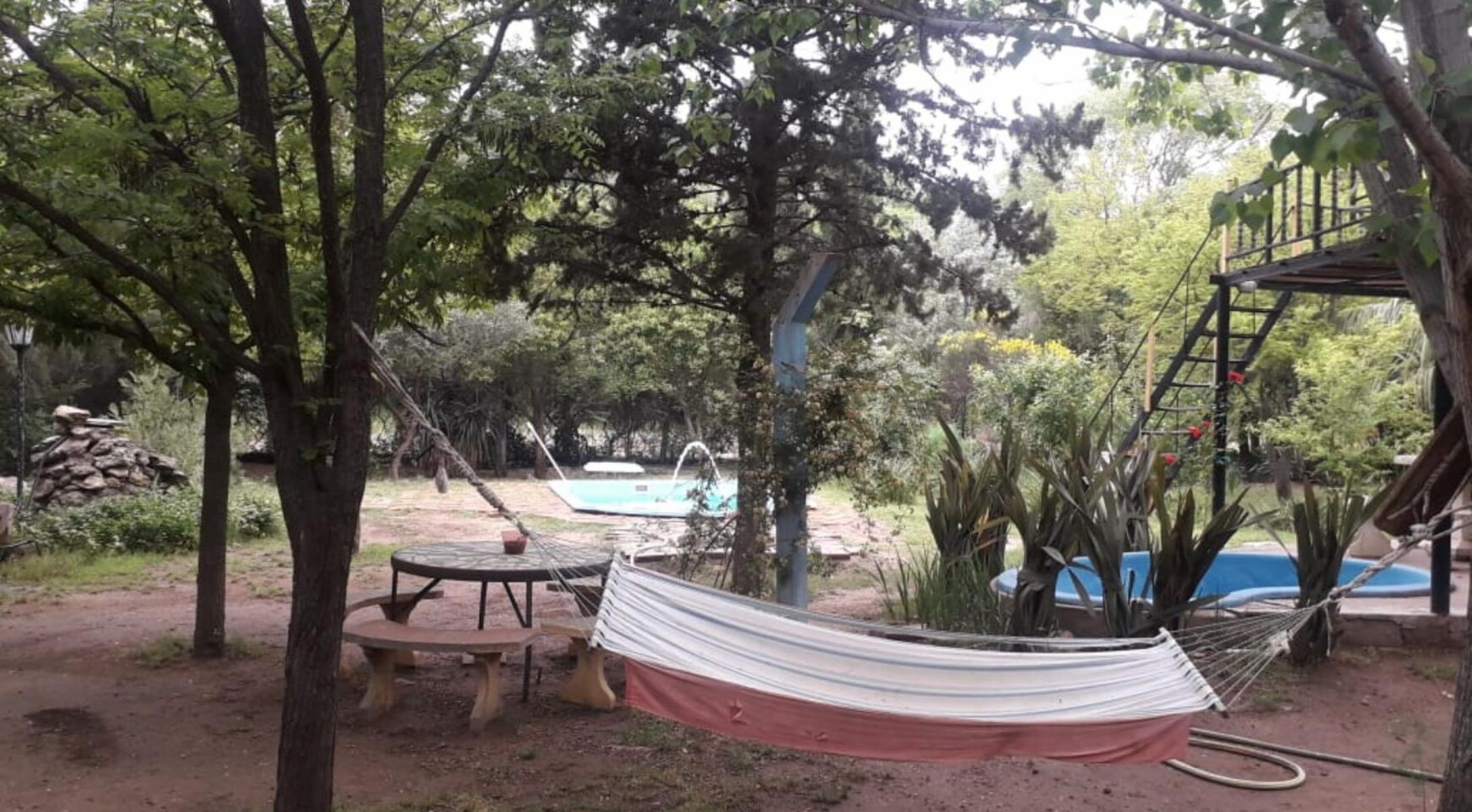 Cayupan · Capital — foto 5