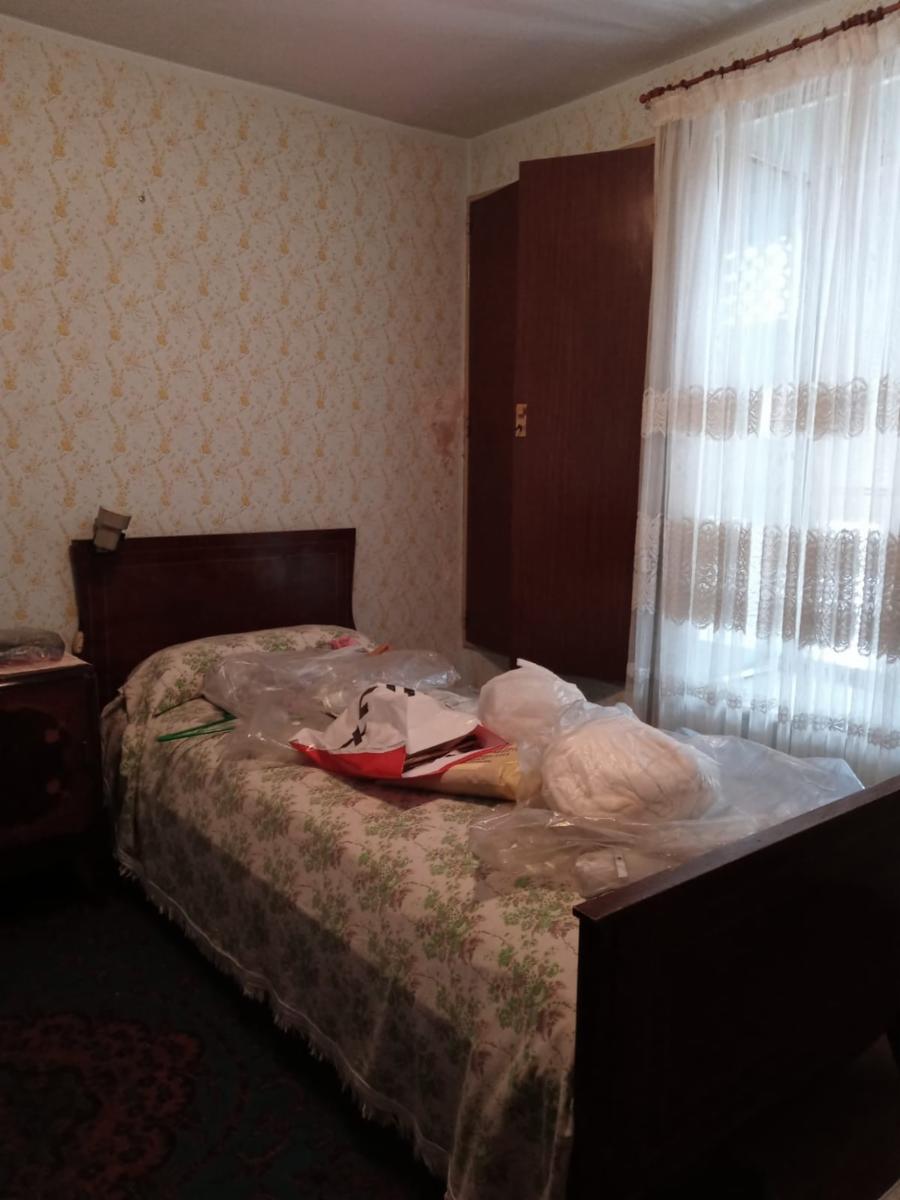 BETHARRAM 1200 · Tres De Febrero — foto 11