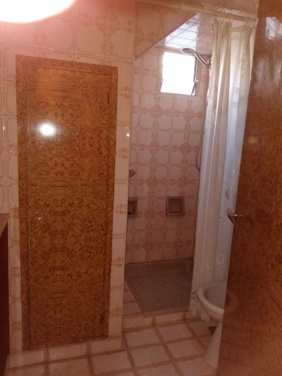 BETHARRAM 1200 · Tres De Febrero — foto 12