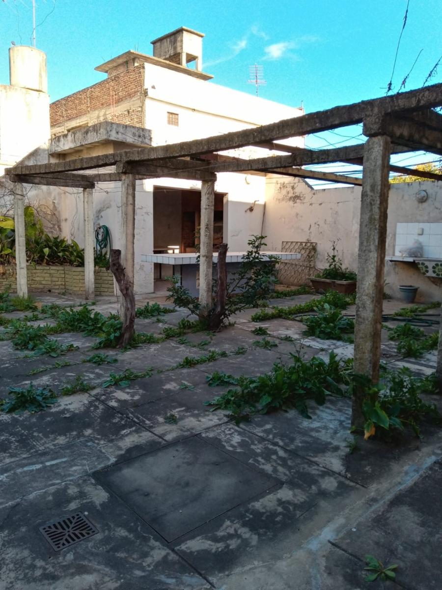 BETHARRAM 1200 · Tres De Febrero — foto 13