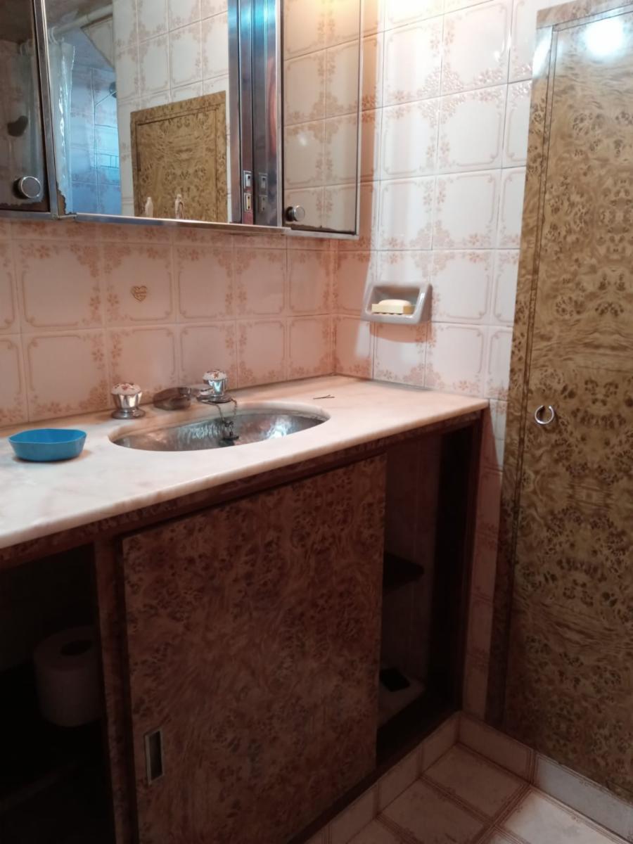 BETHARRAM 1200 · Tres De Febrero — foto 17