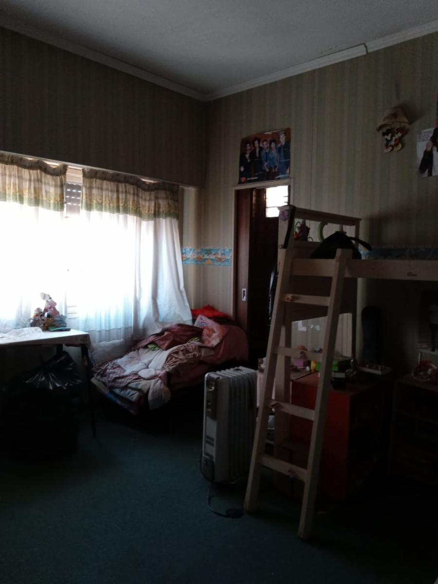 BETHARRAM 1200 · Tres De Febrero — foto 18