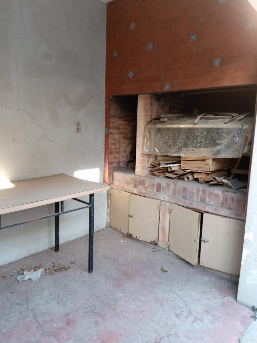 BETHARRAM 1200 · Tres De Febrero — foto 6