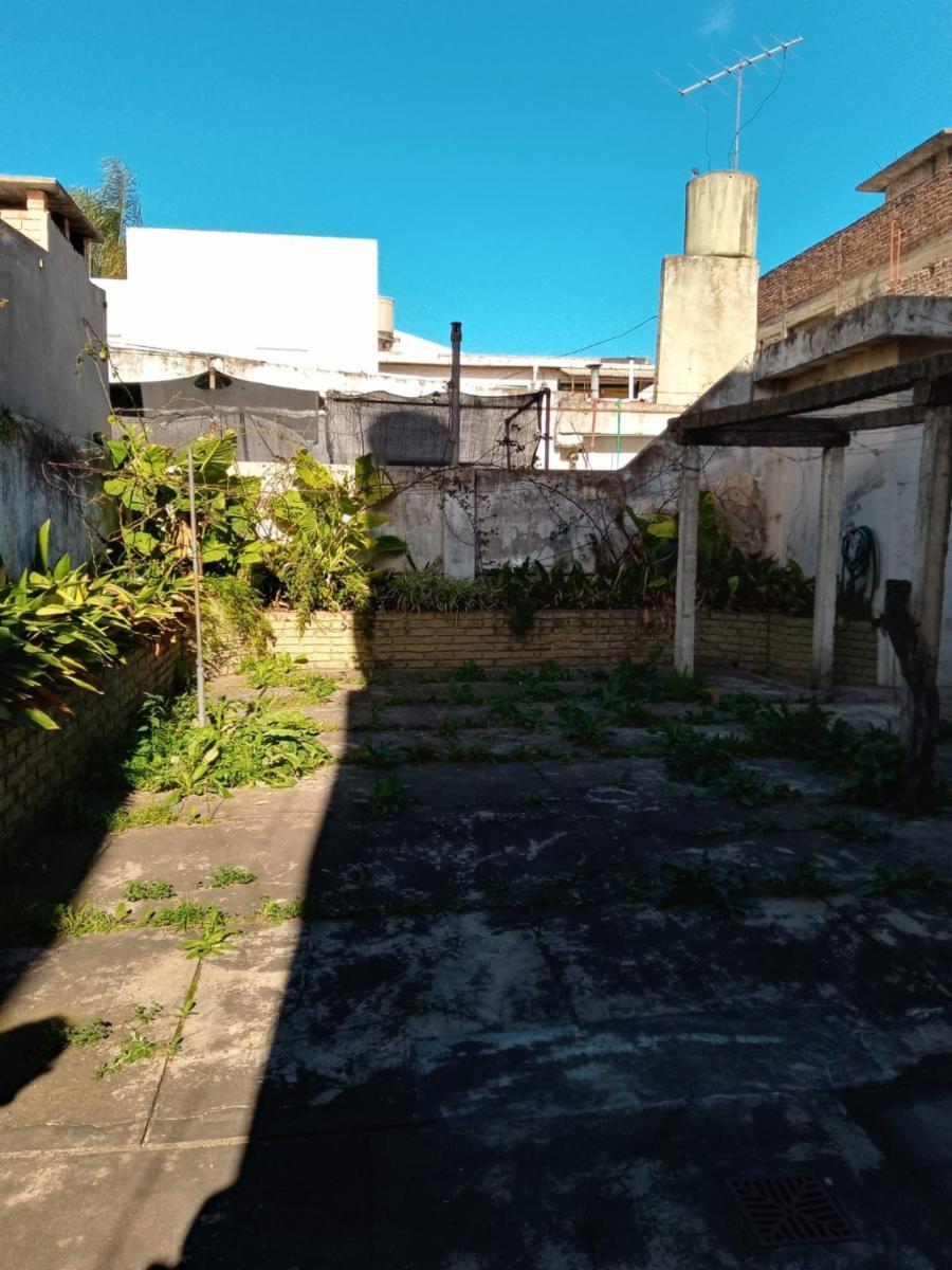 BETHARRAM 1200 · Tres De Febrero — foto 7