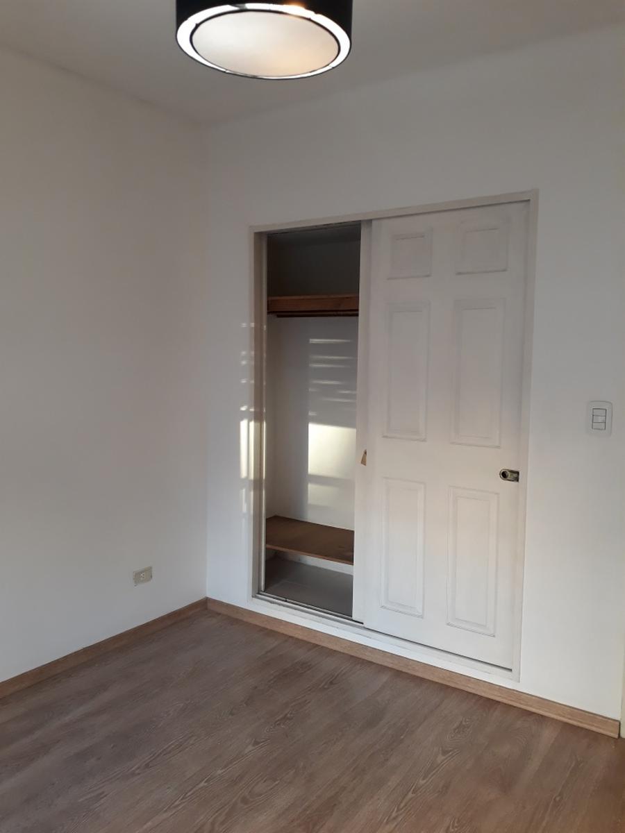 Italia 384 · Lomas De Zamora — foto 11