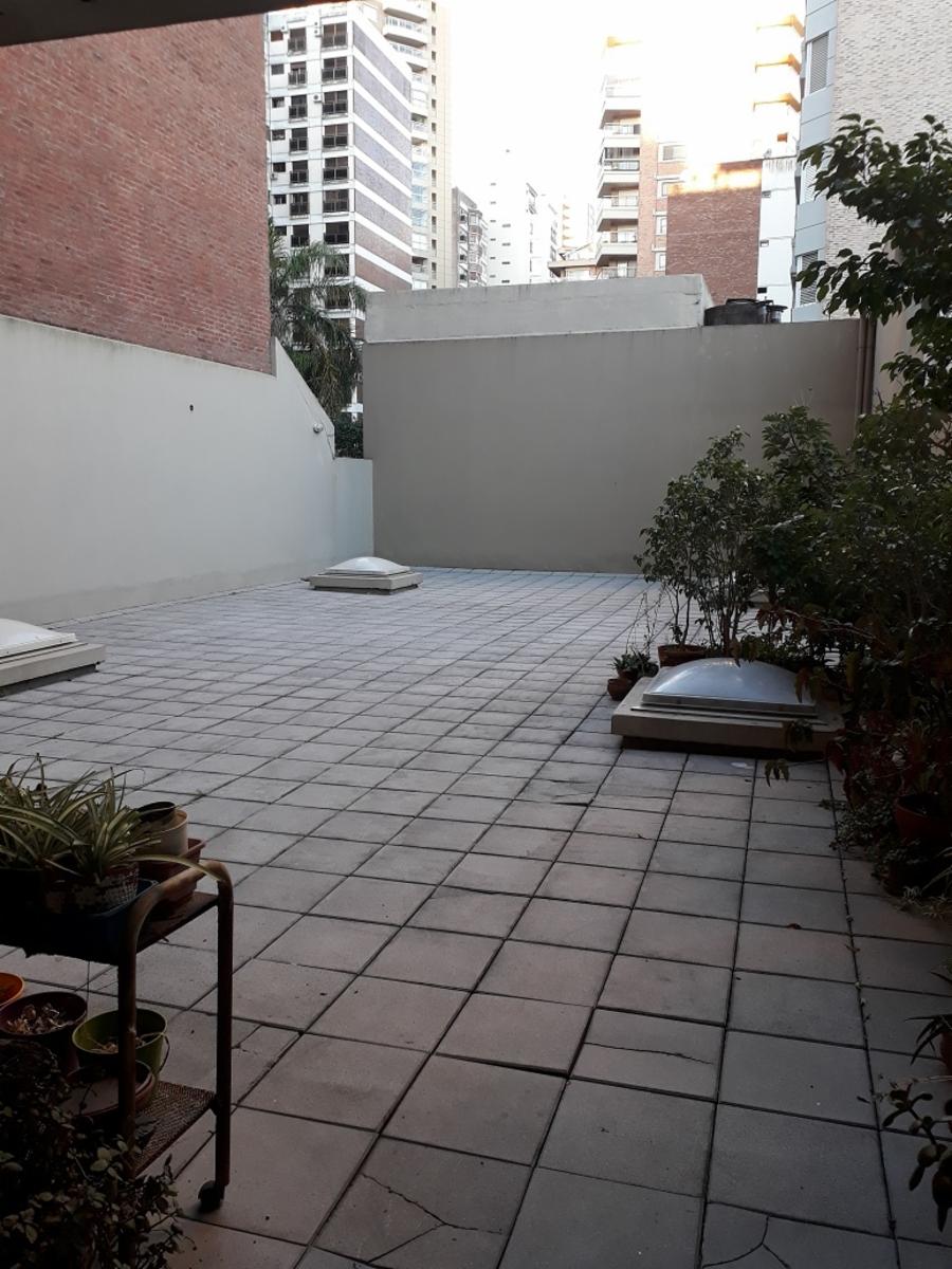 Italia 384 · Lomas De Zamora — foto 12