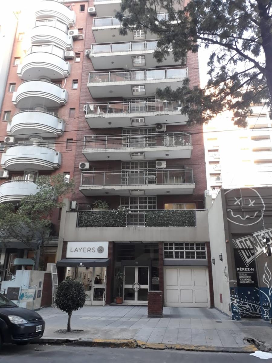 Italia 384 · Lomas De Zamora — foto 13