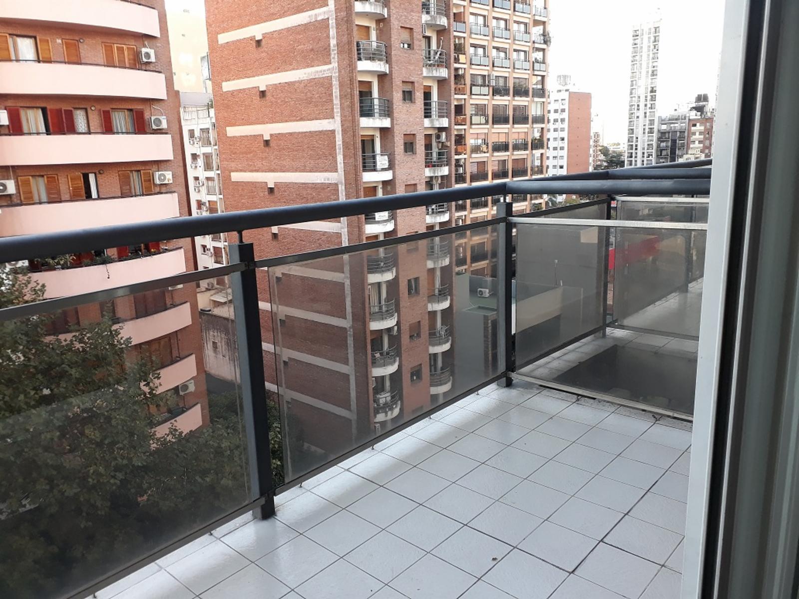 Italia 384 · Lomas De Zamora — foto 3
