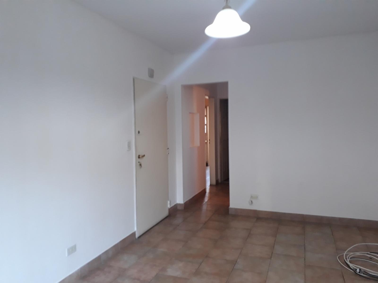 Italia 384 · Lomas De Zamora — foto 4