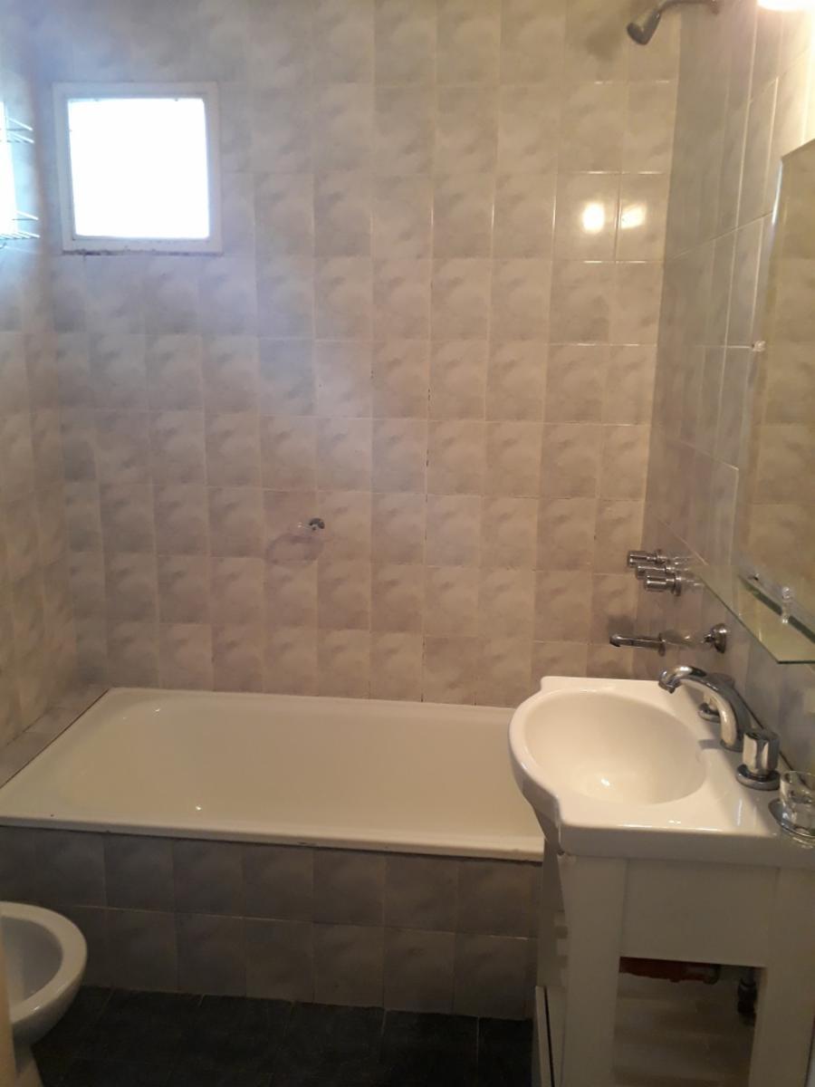 Italia 384 · Lomas De Zamora — foto 6