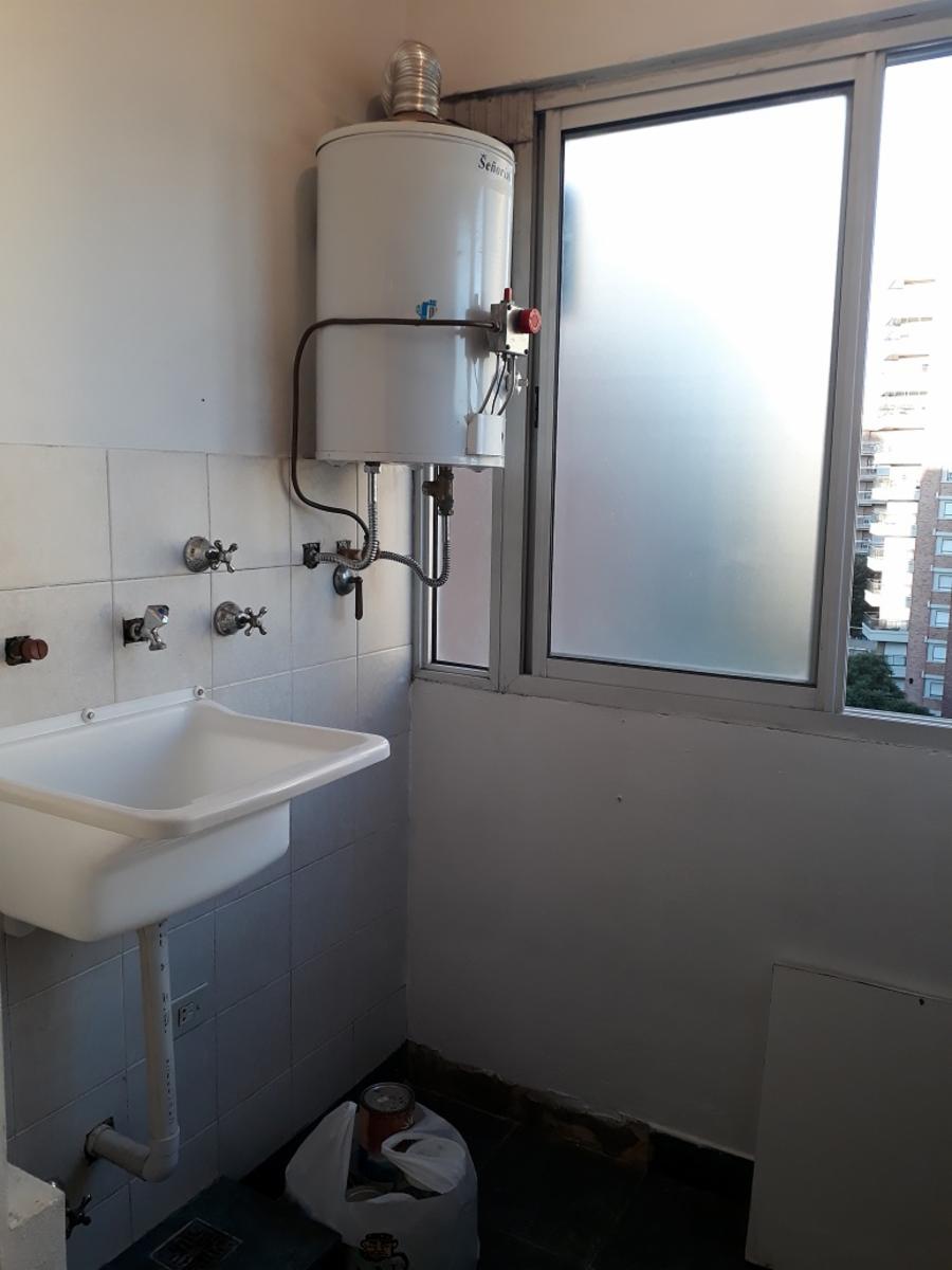 Italia 384 · Lomas De Zamora — foto 8