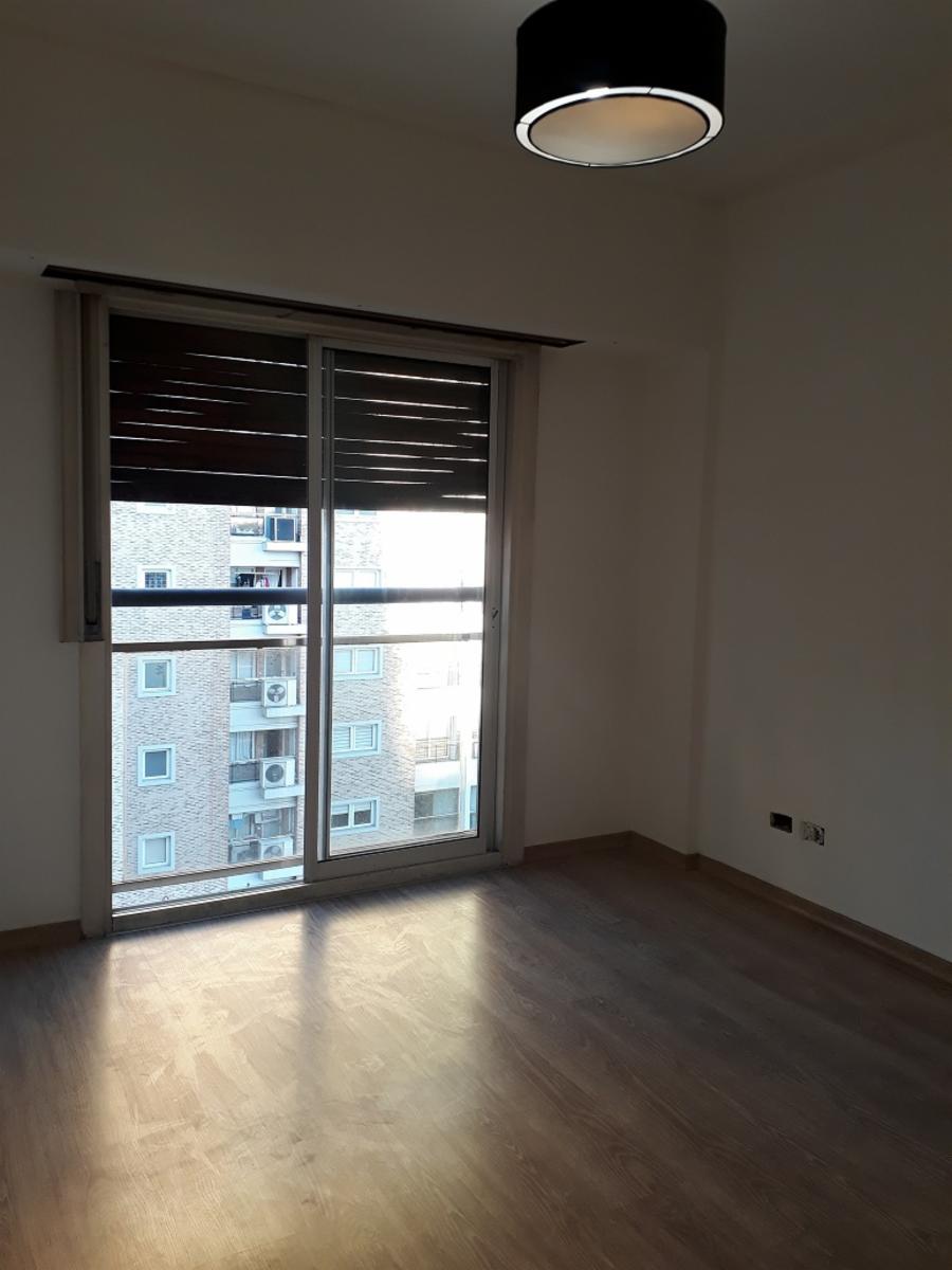 Italia 384 · Lomas De Zamora — foto 10