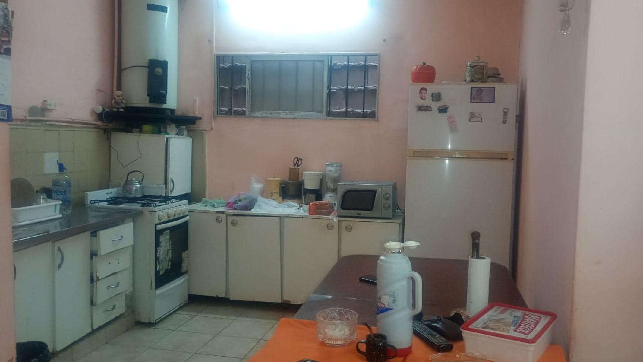 Avellaneda 5194 · La Matanza — foto 13