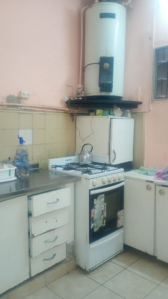 Avellaneda 5194 · La Matanza — foto 14