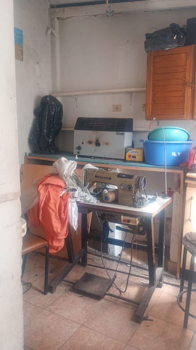 Avellaneda 5194 · La Matanza — foto 6