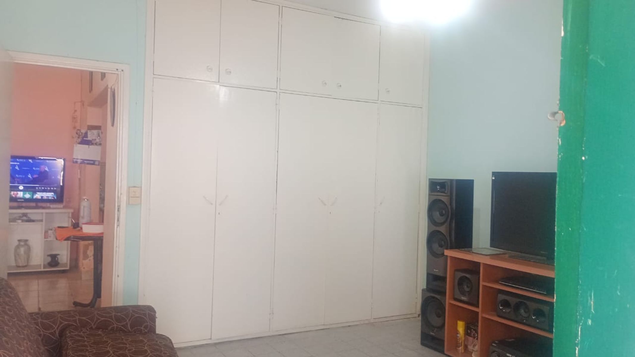 Avellaneda 5194 · La Matanza — foto 8