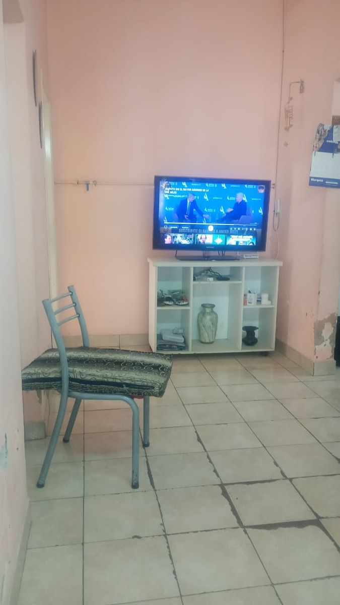 Avellaneda 5194 · La Matanza — foto 10