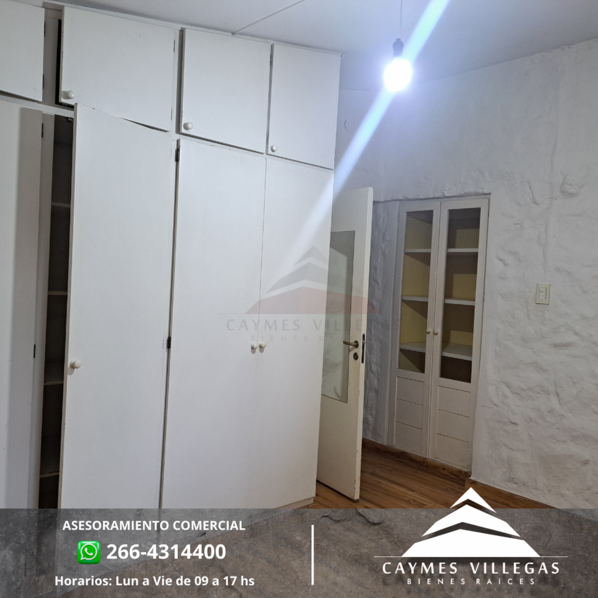 Los Horneros 508 · La Capital — foto 10